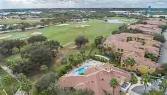 5090 Fairways Cir #H202 - Photo 1 of 1