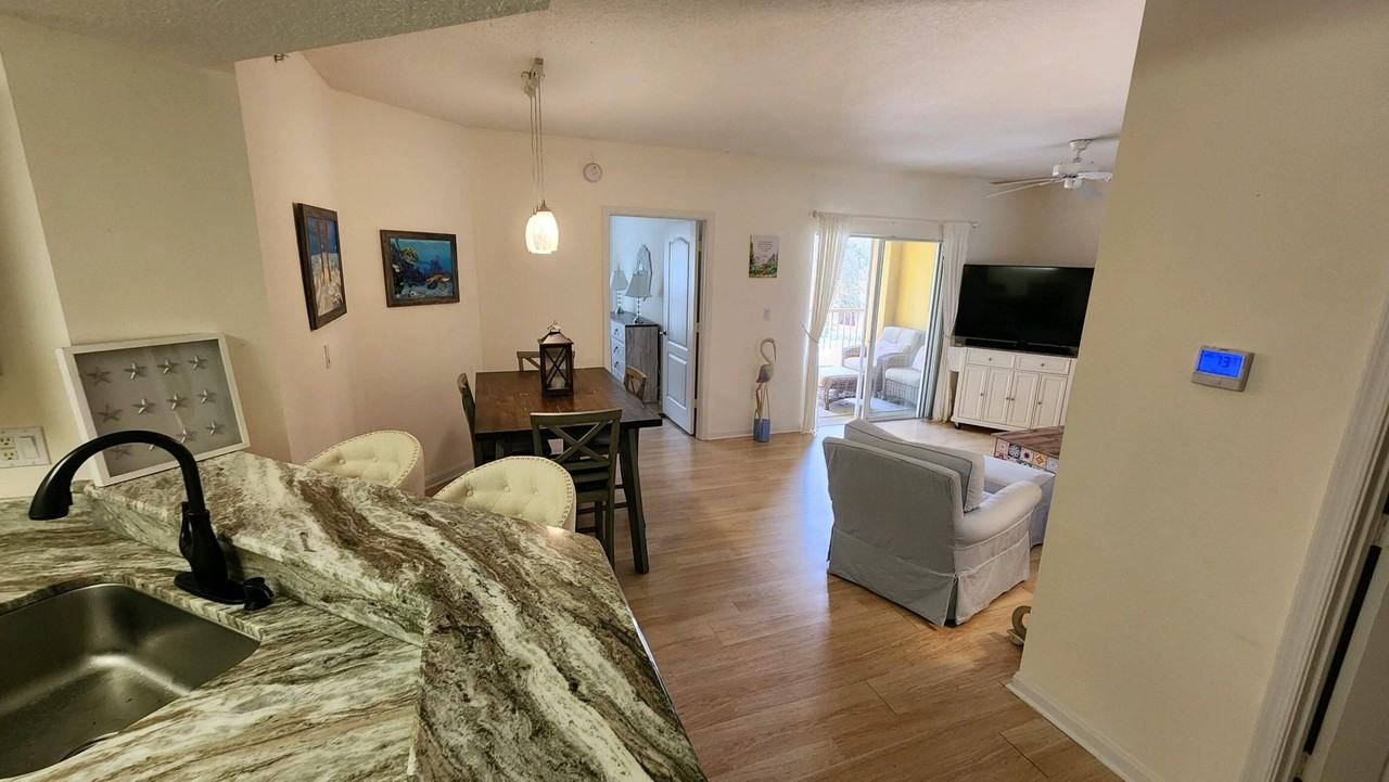 5090 Fairways Cir Apt H202 - Photo 3 of 15