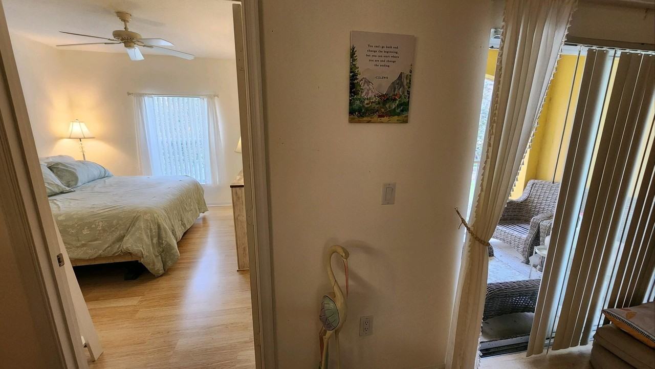 5090 Fairways Cir Apt H202 - Photo 6 of 15