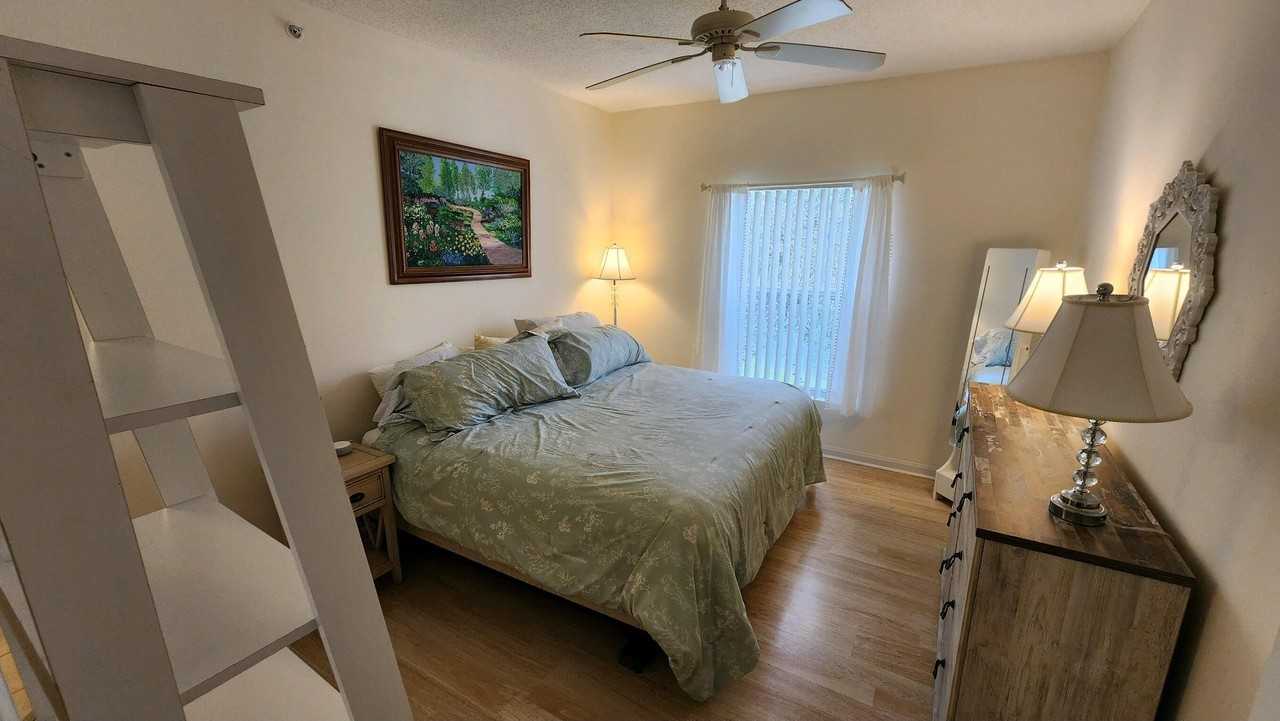 5090 Fairways Cir Apt H202 - Photo 7 of 15