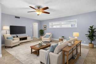 18 Colonial Club Dr Apt 203 - Photo 1 of 1