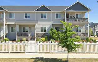 featured image of 4355 24th Street Road #903