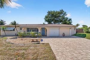 featured image of 301 Se 8th Ave