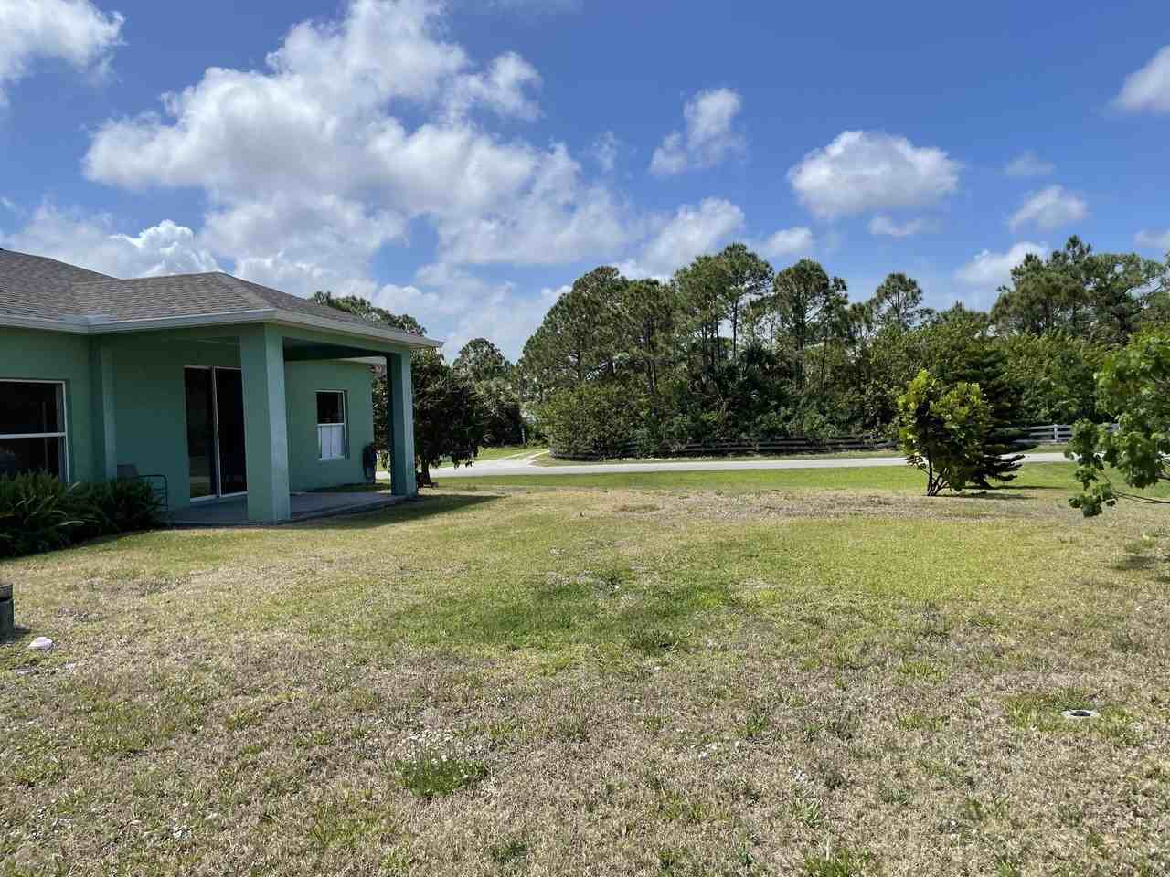 3804 13th St - Photo 3 of 15