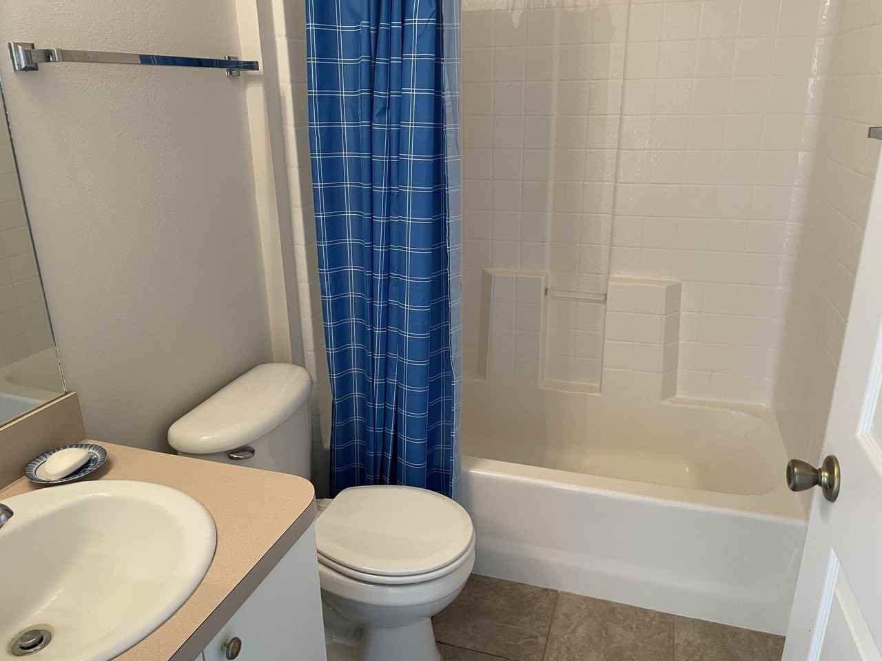 3804 13th St - Photo 4 of 15