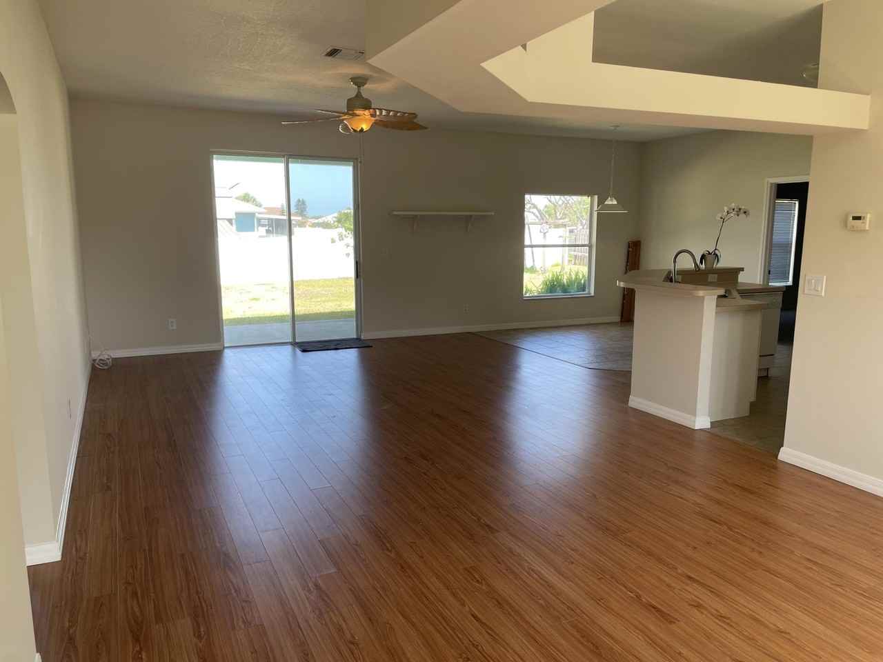 3804 13th St - Photo 5 of 15