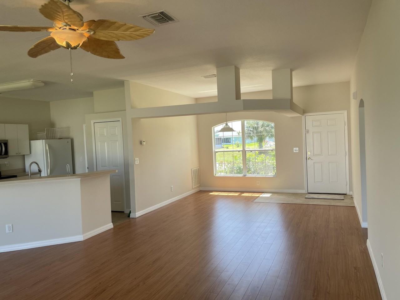 3804 13th St - Photo 6 of 15