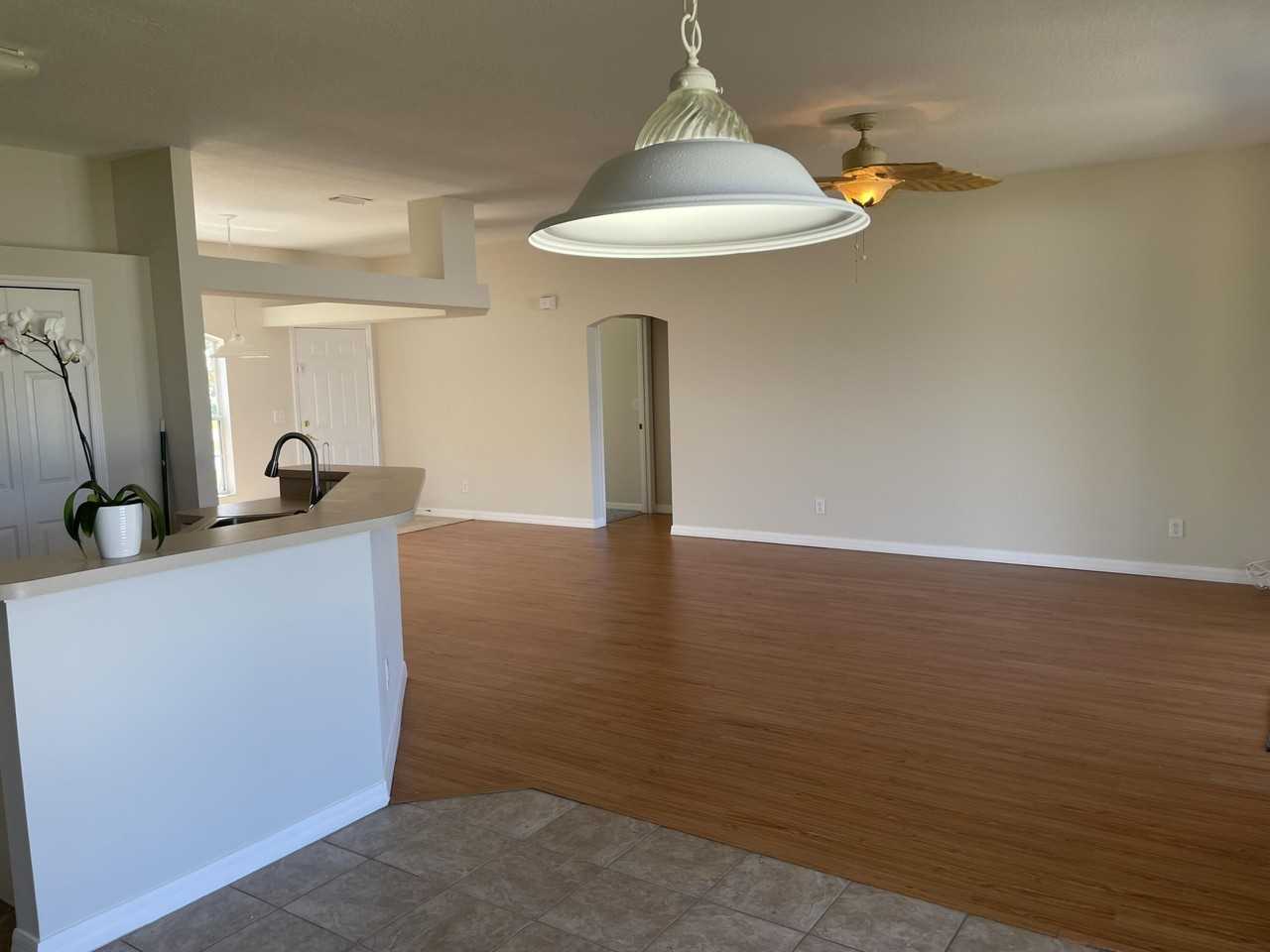 3804 13th St - Photo 7 of 15