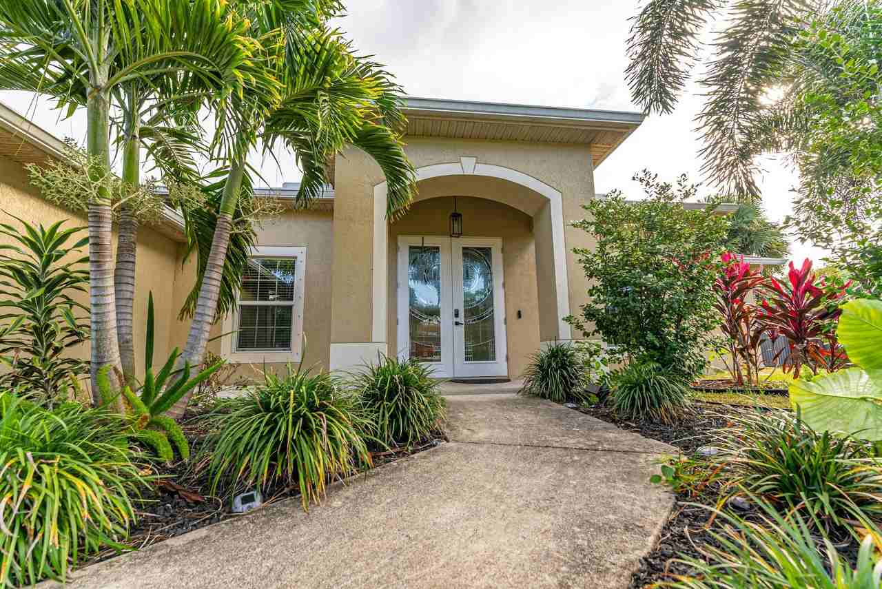 3651 Sw Dellamano St - Photo 2 of 31