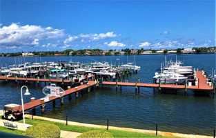 featured image of 145 Yacht Club Way Apt 304