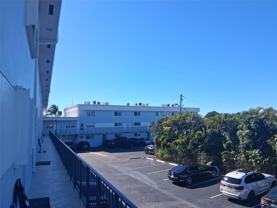 505 Ne 20th Ave Apt 217 - Photo 1 of 1