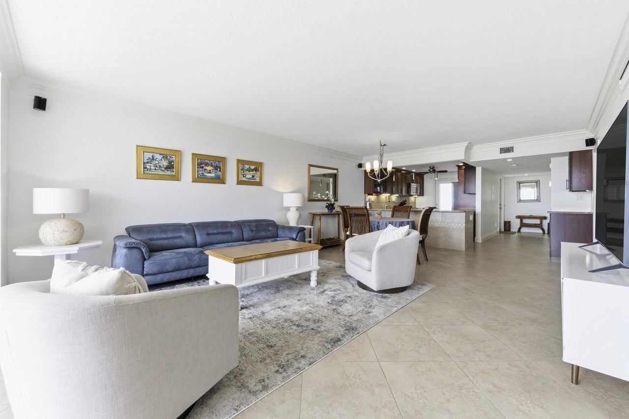 3000 Ne 48th Ct Apt 406 - Photo 7 of 34