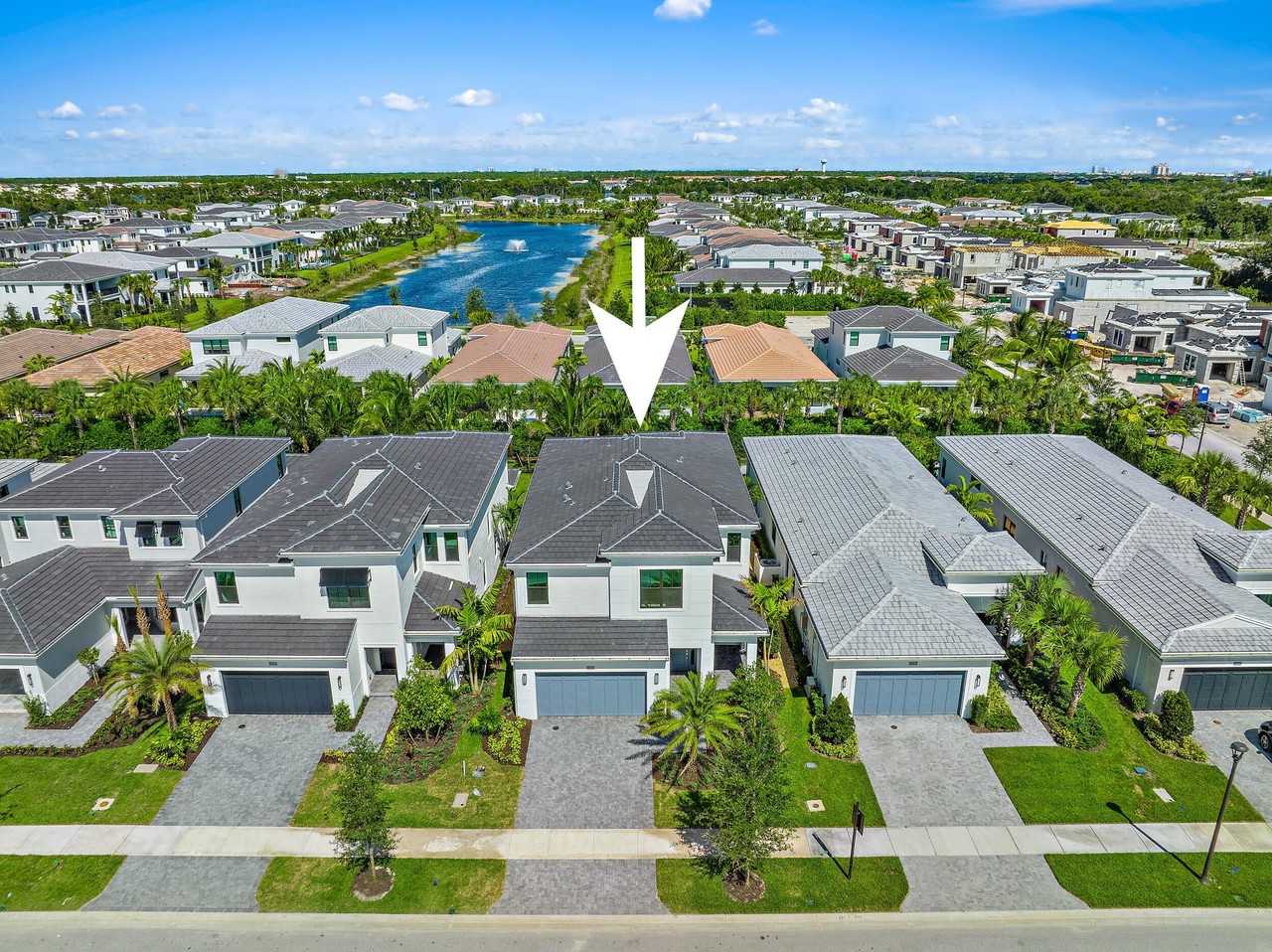 13577 Artisan Cir - Photo 5 of 34