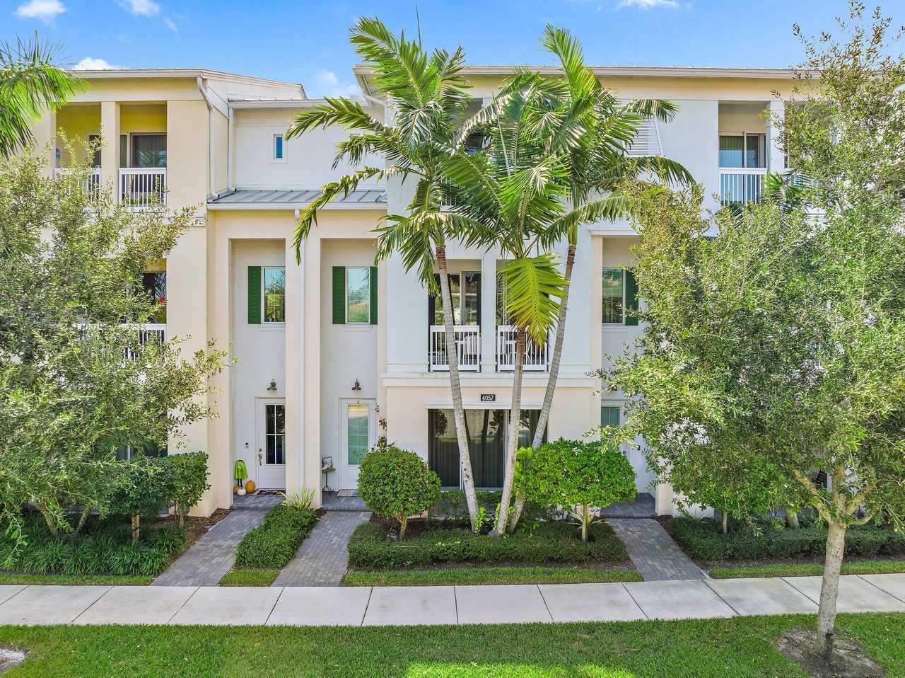 4057 Faraday Way - Photo 2 of 12