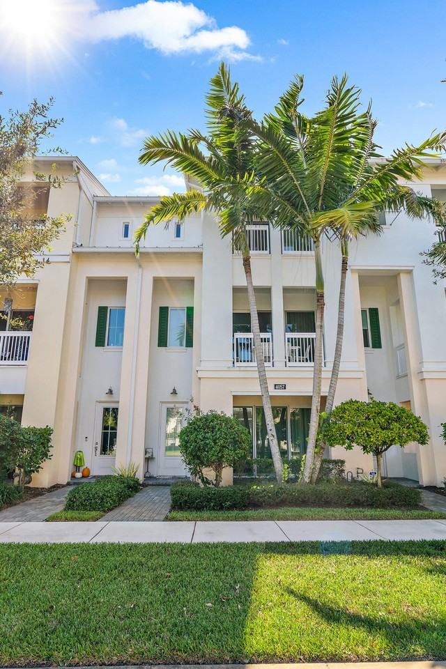 4057 Faraday Way - Photo 4 of 12