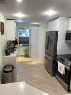 4031 N Cypress Dr Apt 101 - Photo 4 of 25