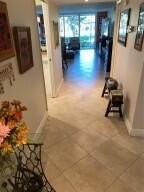 4031 N Cypress Dr Apt 101 - Photo 7 of 25