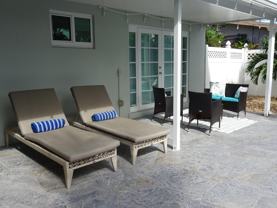 908 Se 10th St - Photo 1 of 1