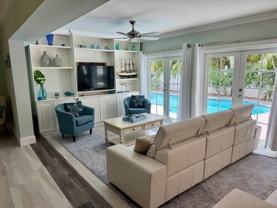 908 Se 10th St - Photo 1 of 1