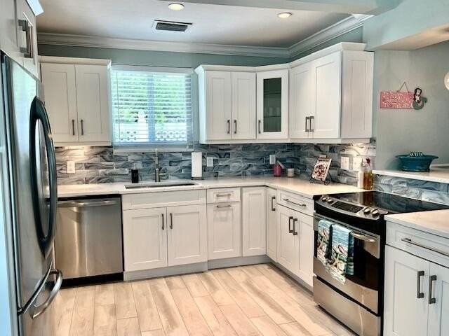 908 Se 10th St - Photo 6 of 31