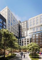 286 Nw 29th St Apt 836 - Photo 1 of 1