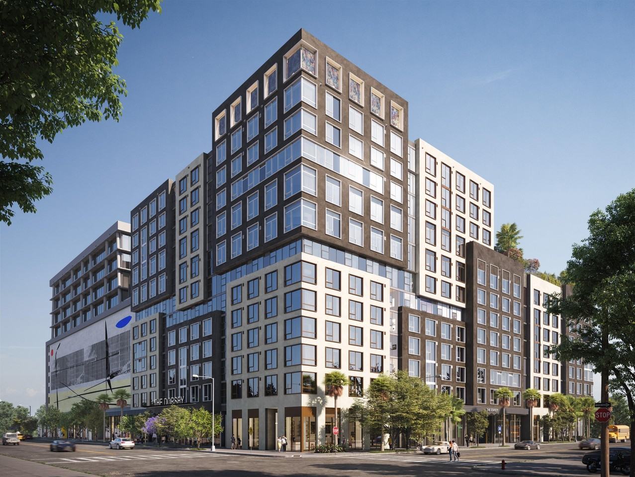 286 Nw 29th St Apt 836 - Photo 6 of 21