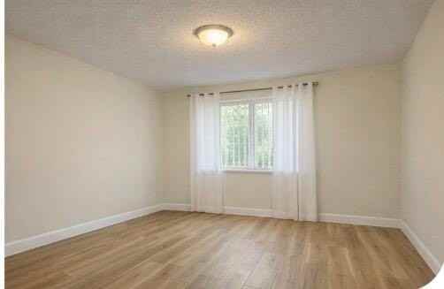 1100 Crestwood Ct S Apt 1109 - Photo 6 of 11