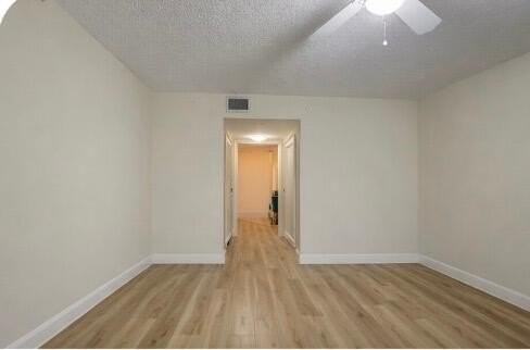 1100 Crestwood Ct S Apt 1109 - Photo 7 of 11