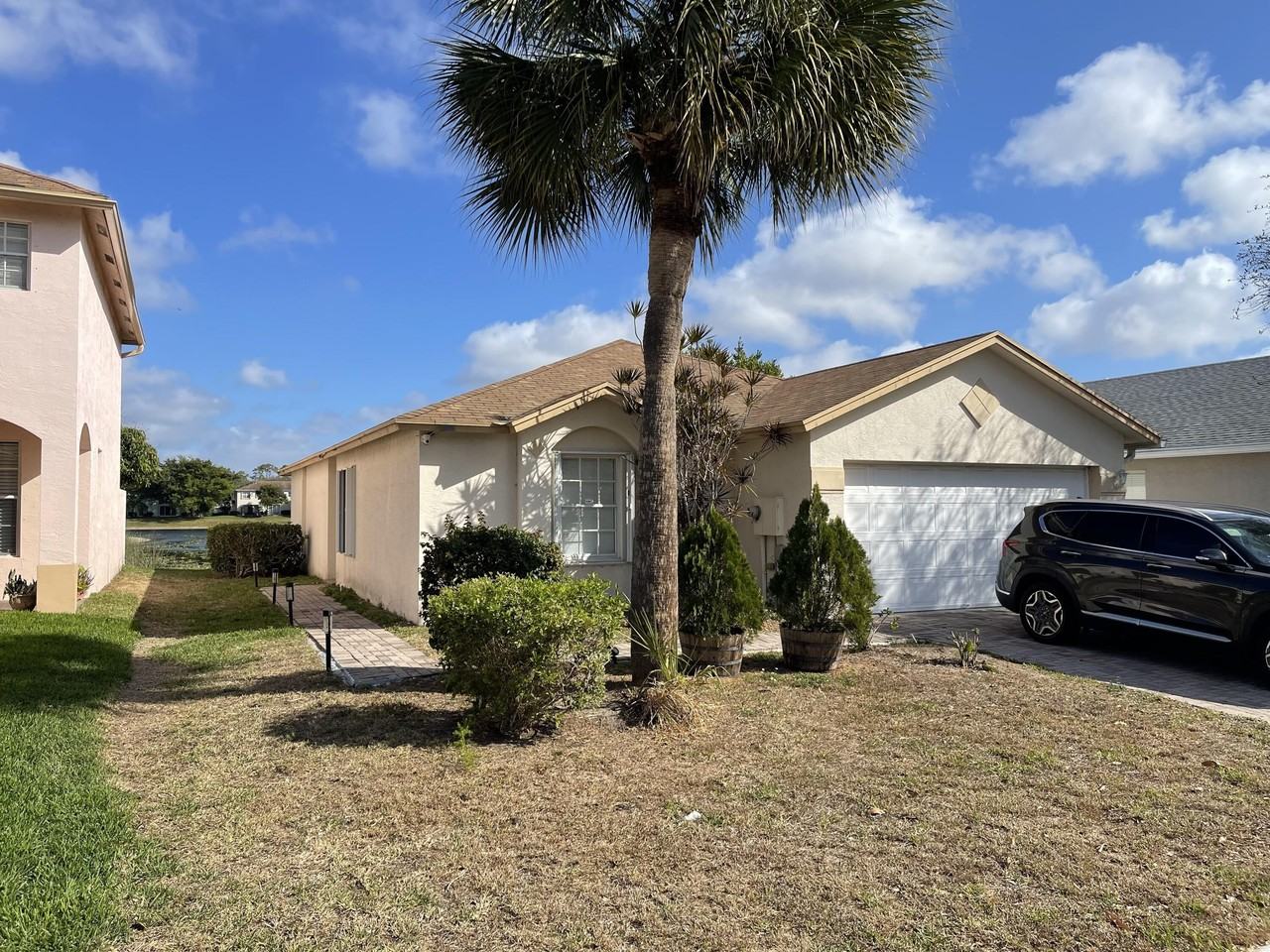 5094 Rambler Rose Way - Photo 2 of 5