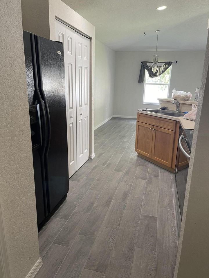 5094 Rambler Rose Way - Photo 3 of 5