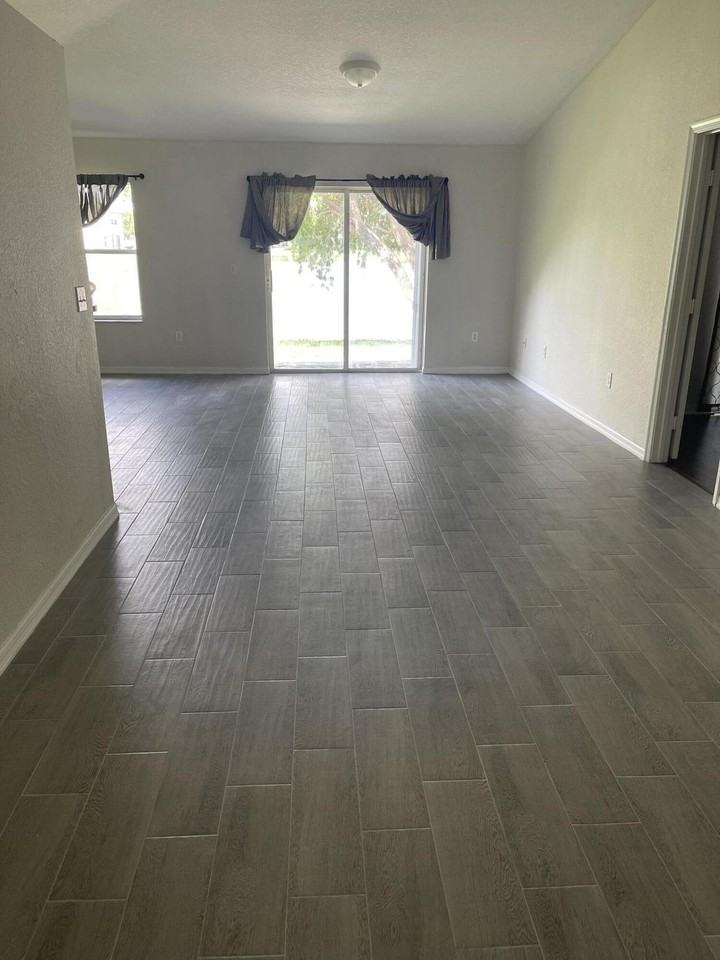 5094 Rambler Rose Way - Photo 4 of 5