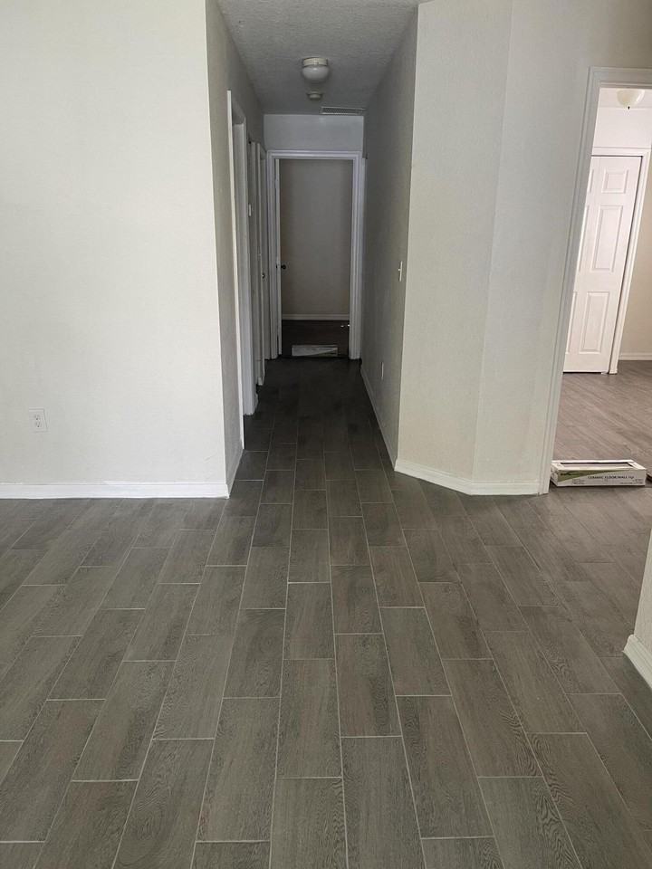 5094 Rambler Rose Way - Photo 5 of 5