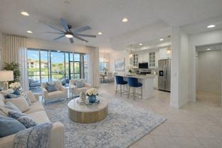 8290 Nw 128th Ln Unit 38-B - Photo 1 of 1