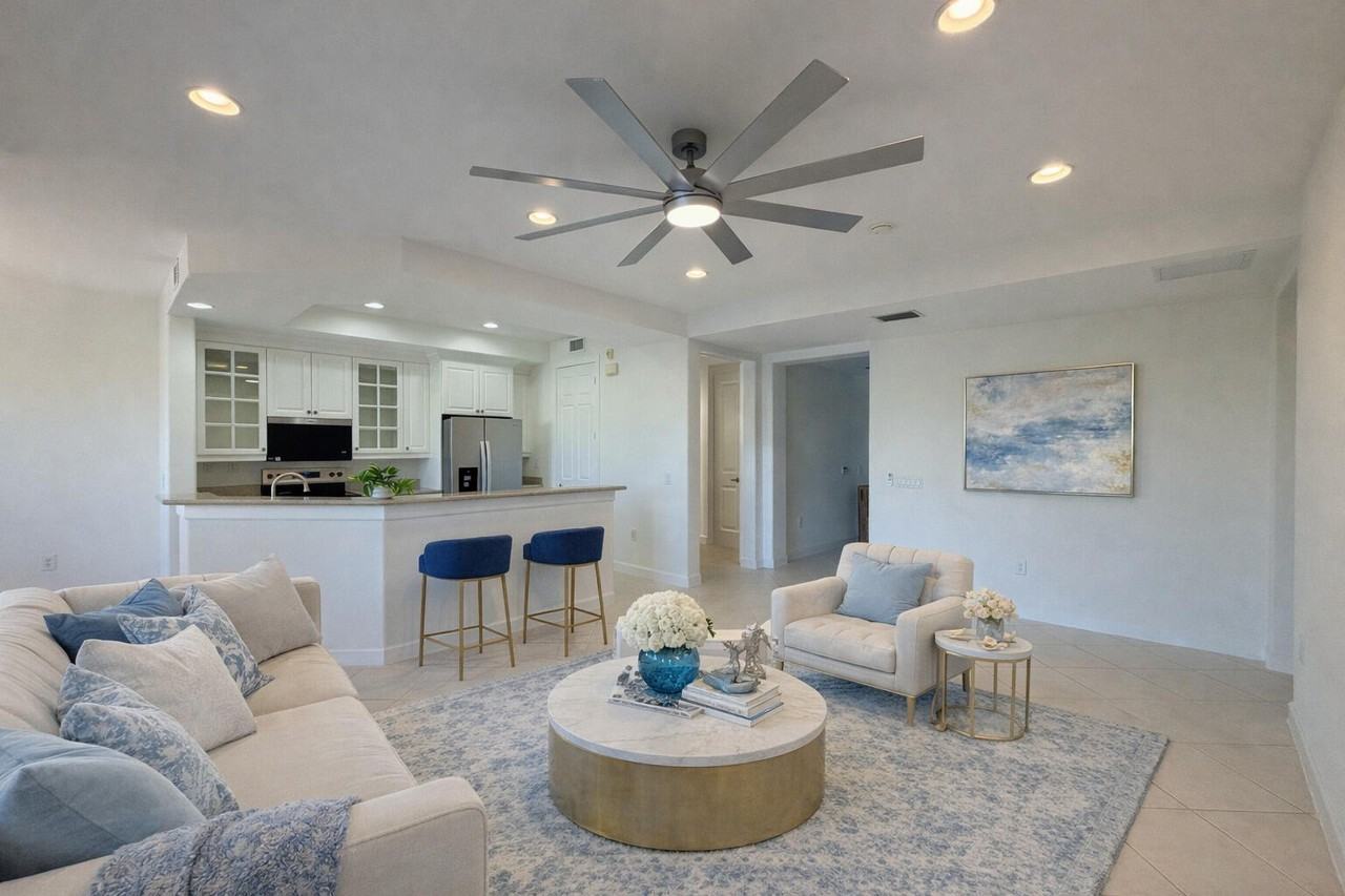 8290 Nw 128th Ln Unit 38-B - Photo 2 of 50