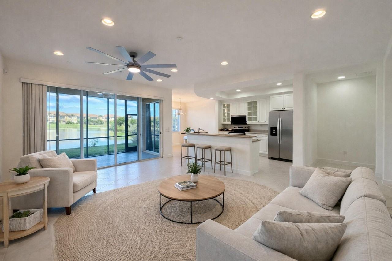 8290 Nw 128th Ln Unit 38-B - Photo 3 of 50