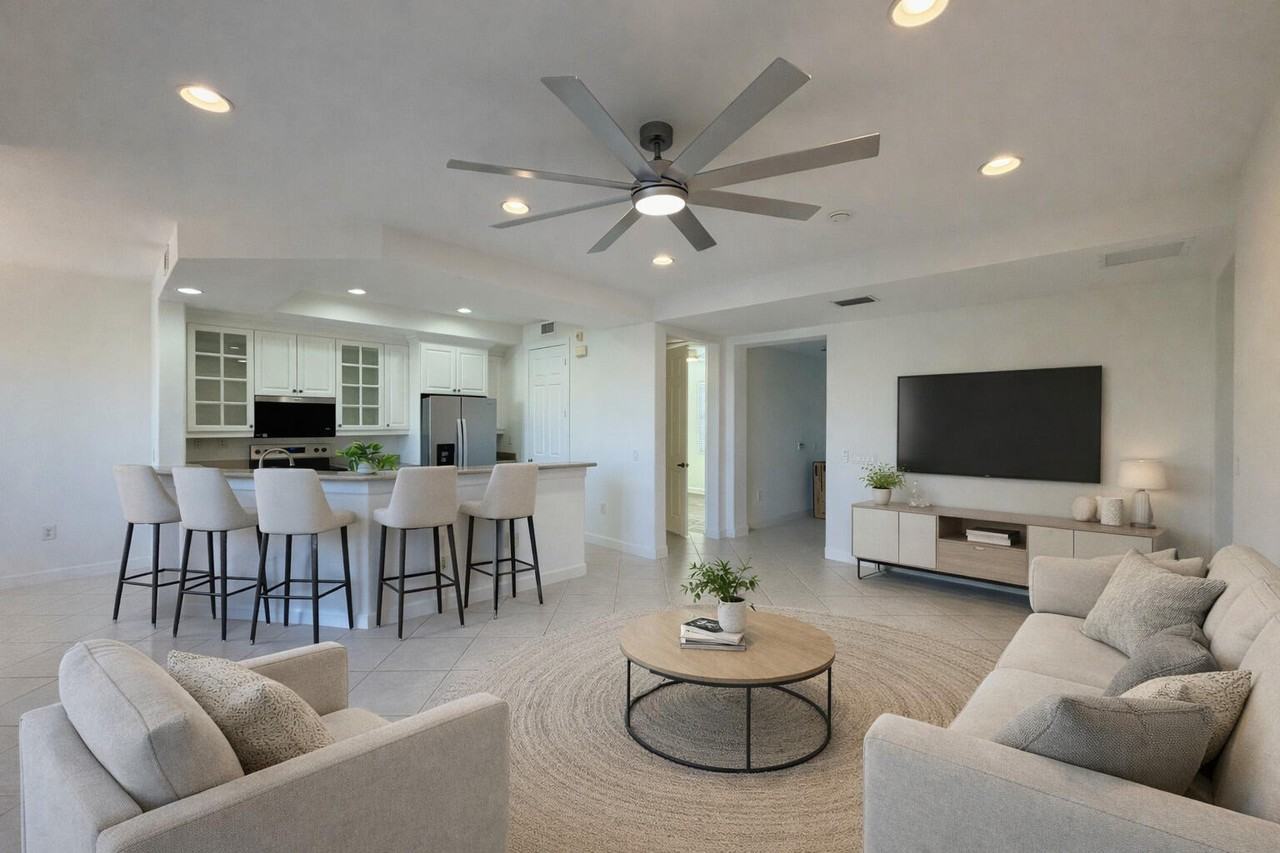 8290 Nw 128th Ln Unit 38-B - Photo 4 of 50