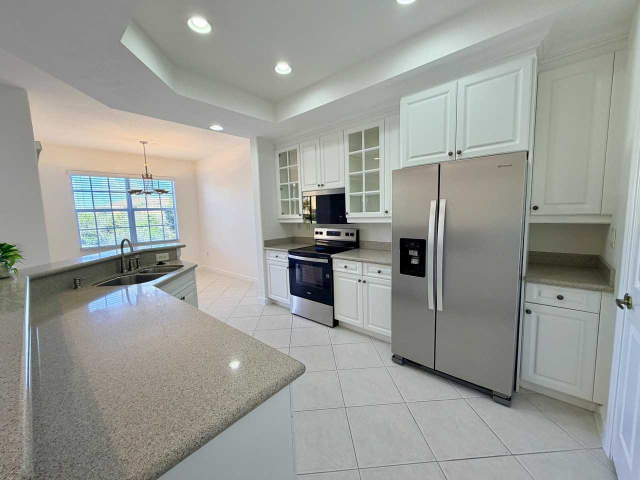 8290 Nw 128th Ln Unit 38-B - Photo 6 of 50