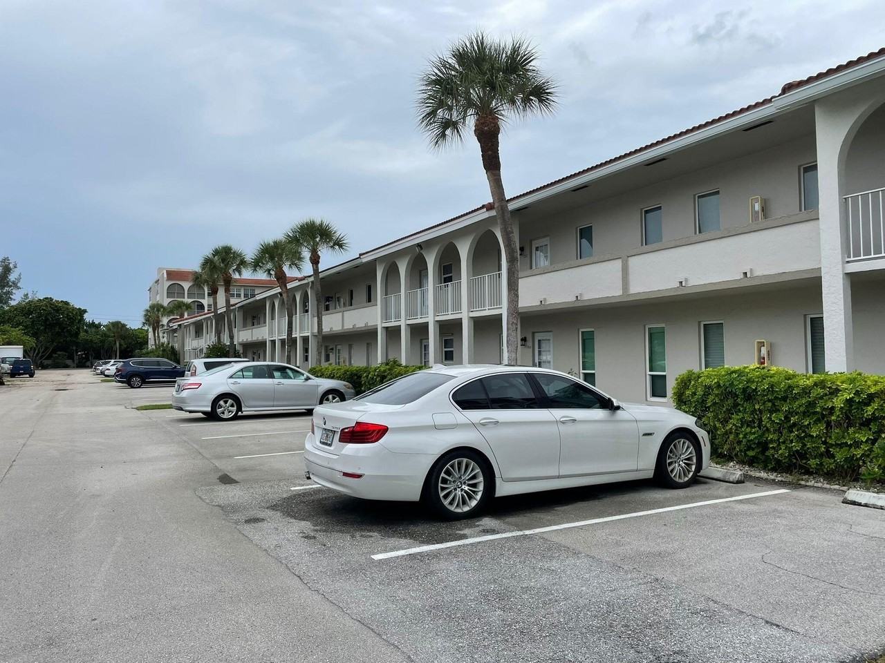 250 Ne 20th St Unit 2100