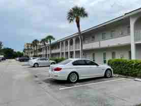 250 Ne 20th St Unit 2100 - Photo 1 of 1