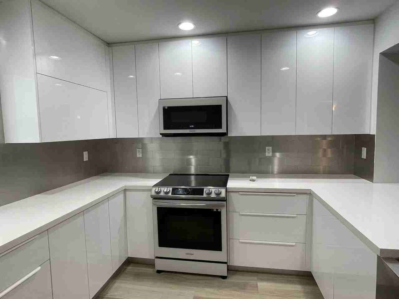 250 Ne 20th St Unit 2100 - Photo 4 of 49