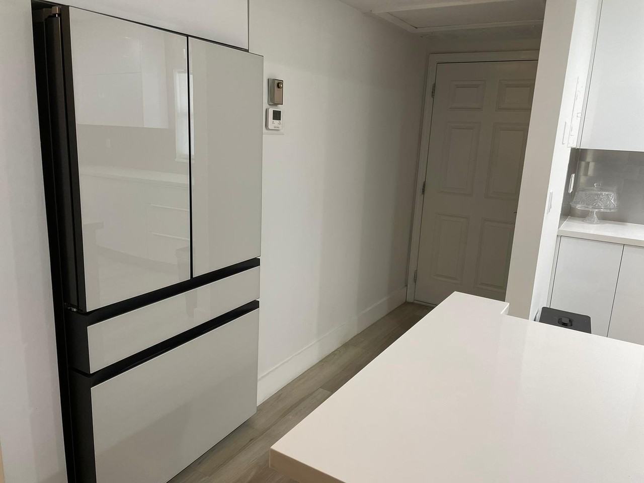 250 Ne 20th St Unit 2100 - Photo 6 of 49