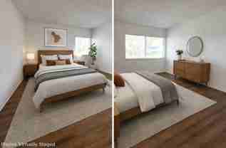 701 N Pine Island Rd Apt 105 - Photo 1 of 1