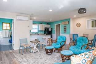 3450 Ne Linda Dr - Photo 1 of 1