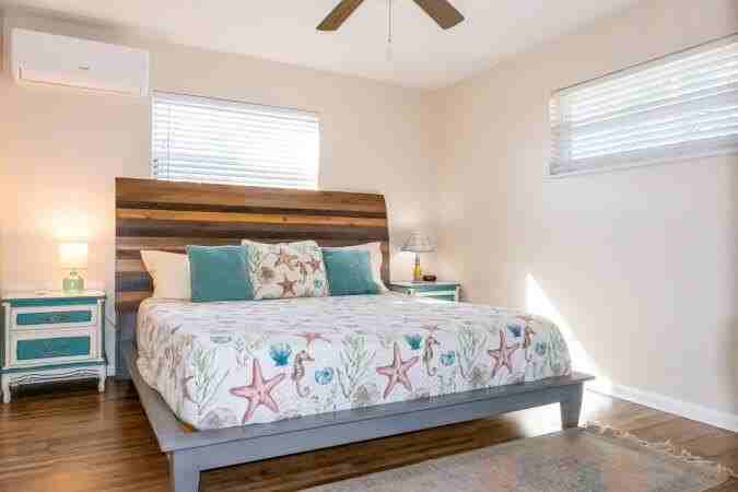 3450 Ne Linda Dr - Photo 2 of 9