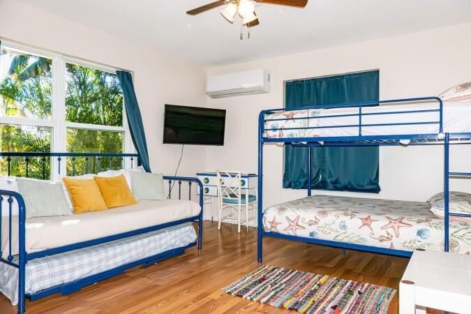 3450 Ne Linda Dr - Photo 3 of 9