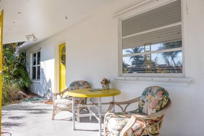 3450 Ne Linda Dr - Photo 4 of 9