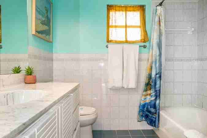 3450 Ne Linda Dr - Photo 6 of 9