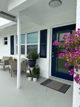 1915 Sw 17th St - Photo 1 of 1