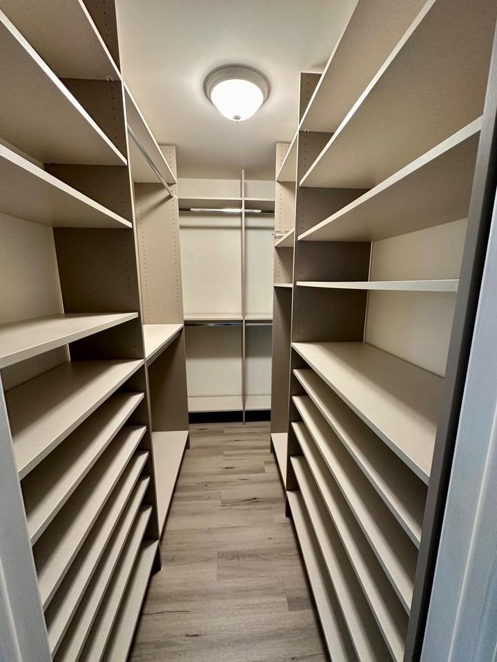 1915 Sw 17th St - Photo 6 of 16