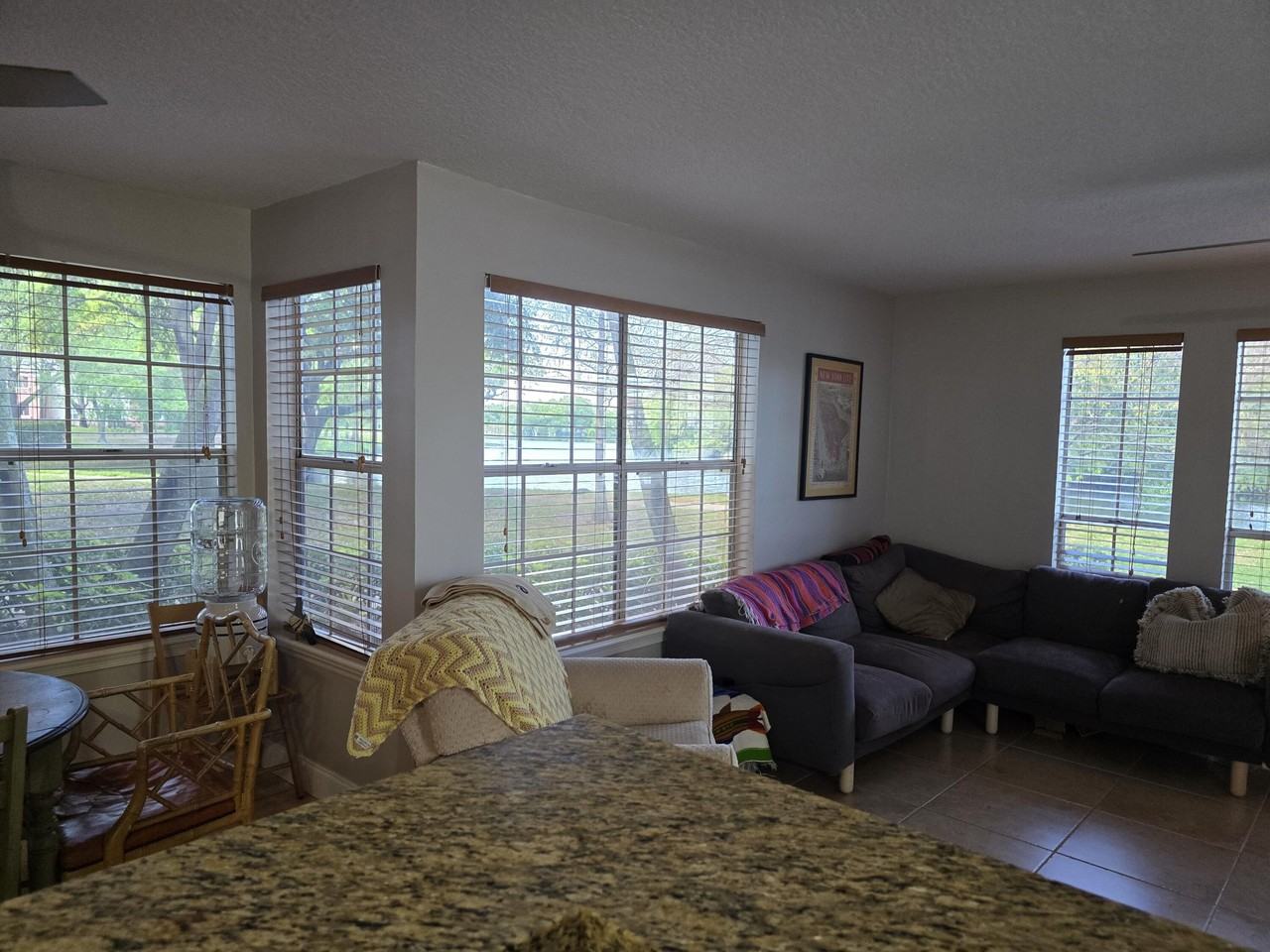 1215 Crystal Way #O - Photo 2 of 14